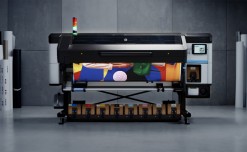 HP announces new Latex printer portfolio, aims to empower PSPs to navigate customer challenges