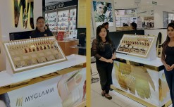 MyGlamm to double up expansion in tier 2 and 3 cities in 2021