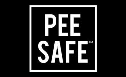 Pee Safe opens its first offline store in Ahmedabad
