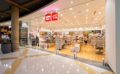 MINISO reveals business strategies; to focus on expansion and phygital presence