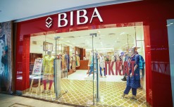 Biba open doors to a brand new outlet in Tamil Nadu