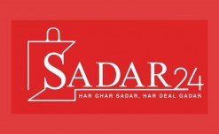 Delhi's Sadar Bazaar launches online marketplace sadar24.com