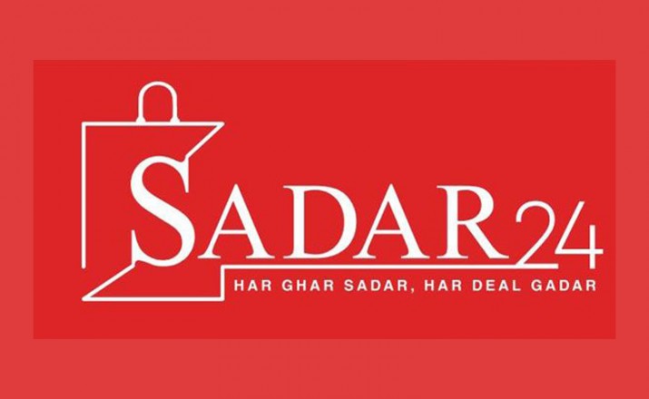 Delhi's Sadar Bazaar launches online marketplace sadar24.com