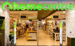 HomeCentre enters Uttarakhand with its first store in Dehradun