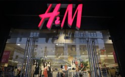 H&M assigns Yanira Ramirez as country sales manager of India