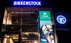 BIRKENSTOCK opens Asia’s largest store in Bengaluru