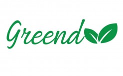 Greend India enters offline retail with its first store in Mumbai