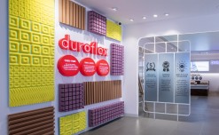 Duroflex opens its third Experience Centre in Bengaluru