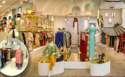 Nandani Creation Limited to expand its footprint, plans to invest $1.3mn for brick-and-mortar expansion