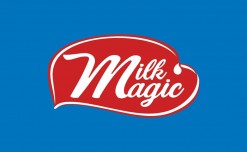 Milk Magic enters Madhya Pradesh; opens 1st EBO in Bhopal