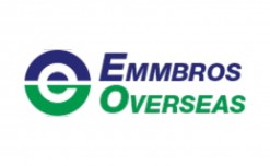 Emmbros Overseas to expand offline presence of  five brands in India