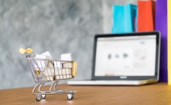 Changing shopping behaviour: 49% Indians preferred e-commerce for shopping after covid: Survey