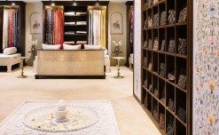 Tilfi launches its first brick-and-mortar store in Banaras