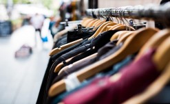 Improving consumer confidence, resumption of store expansion to drive Apparel retail recovery : Report