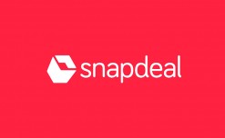 Snapdeal launches Holi e-store