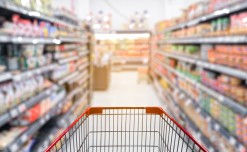 FMCG growth pace set to pick up, says NielsenIQ report