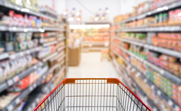 FMCG growth pace set to pick up, says NielsenIQ report