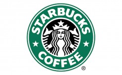 Starbucks to enter 7 cities with 40 new stores in FY’21
