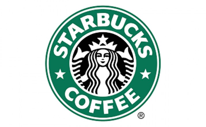 Starbucks to enter 7 cities with 40 new stores in FY’21