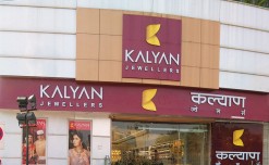 Kalyan Jewellers to launch 14 showrooms across 7 states