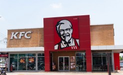 KFC to increase women workforce by 2X by 2024, to employ 5000 women employees
