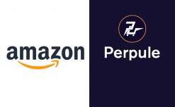 Amazon - Perpule deal likely to drive growth for POS solutions in offline retail