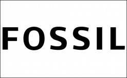 Fossil rolls out M commerce initiatives