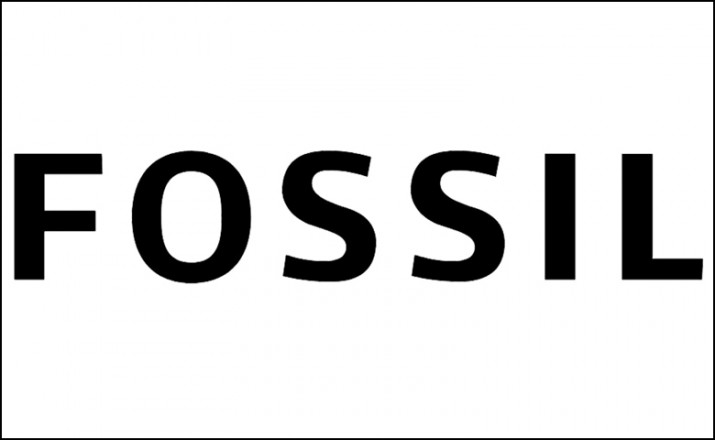 Fossil rolls out M commerce initiatives