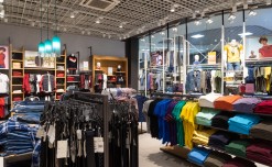 Fashion retailers to invest Rs. 2,400 crore in capital expenditure in 2021-22, says ICRA report