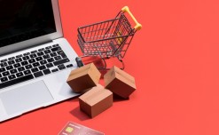 Global shoppers to spend 20% more online in 2021: Adobe