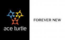 Forever New partners with Ace Turtle for omnichannel platform