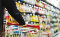 RAI recommends strong measures to help retail industry