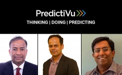 PredictiVu’s new data tool to offer actionable insights to marketers