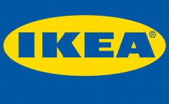 IKEA taps Gujarat market with online store and shopping app