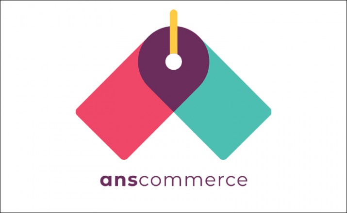 ANS Commerce ties up with Japanese brand Onitsuka Tiger