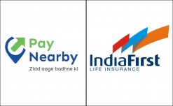 PayNearby & IndiaFirst Life launch affordable insurance solutions for retailers