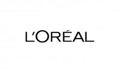 L’Oreal announces  1st cosmetic bottle made from recycled plastic