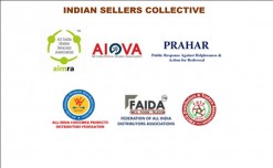 Indian Sellers Collective calls for stringent E-commerce policy