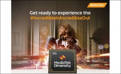 MediaTek launches drive to educate retailers on new chipset technologies