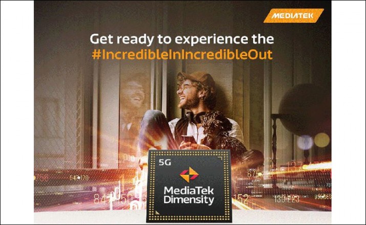 MediaTek launches drive to educate retailers on new chipset technologies
