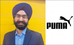 PUMA India appoints Prabhdeep Bedi as Director & Head of D2C eComm