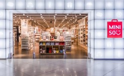 MINISO US rebounds, sets new HQ in NY