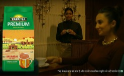 New flavour brewing for Tata Tea’s Mumbai story