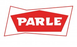 How Parle has topped the popularity charts