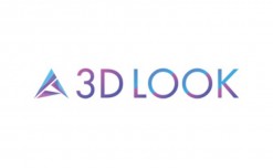 3DLOOK recognized in Gartner® Hype Cycle™ for Retail Technologies, 2021