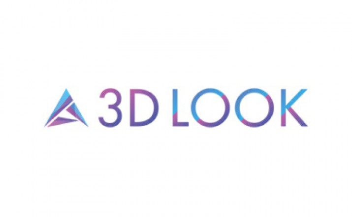 3DLOOK recognized in Gartner® Hype Cycle™ for Retail Technologies, 2021