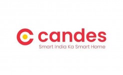 Candes Technology’s flagship store launched in Dehradun