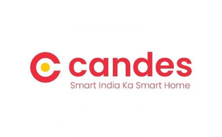 Candes Technology’s flagship store launched in Dehradun