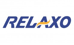 Relaxo launches exclusive outlet in Odisha