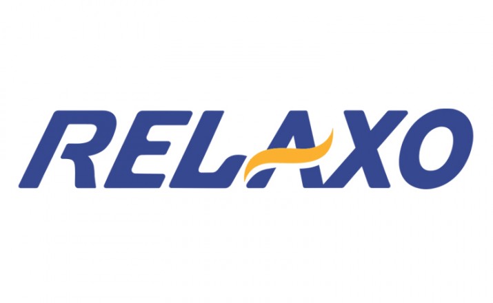 Relaxo launches exclusive outlet in Odisha